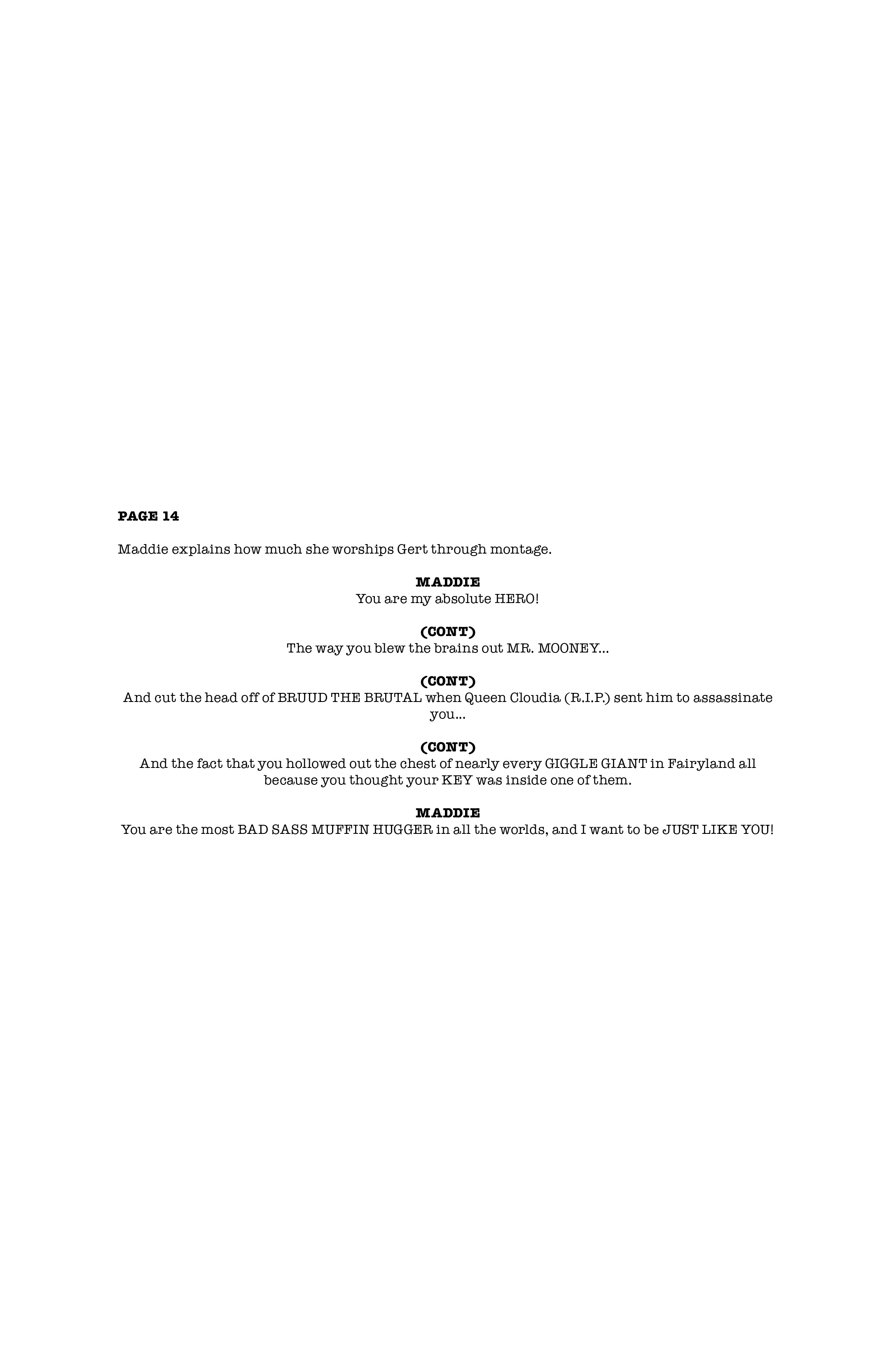 I Hate Fairyland - Book Two-290.jpg